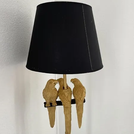 Romantica Apartment